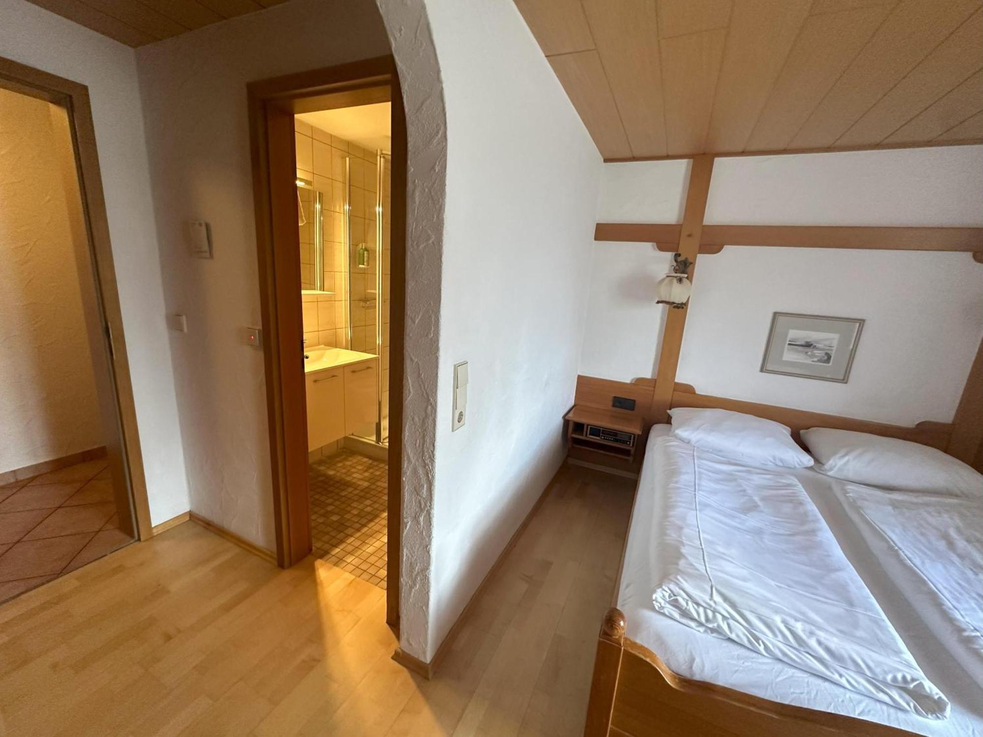 Hoehengasthaus Haldenhof Uberlingen Exteriör bild