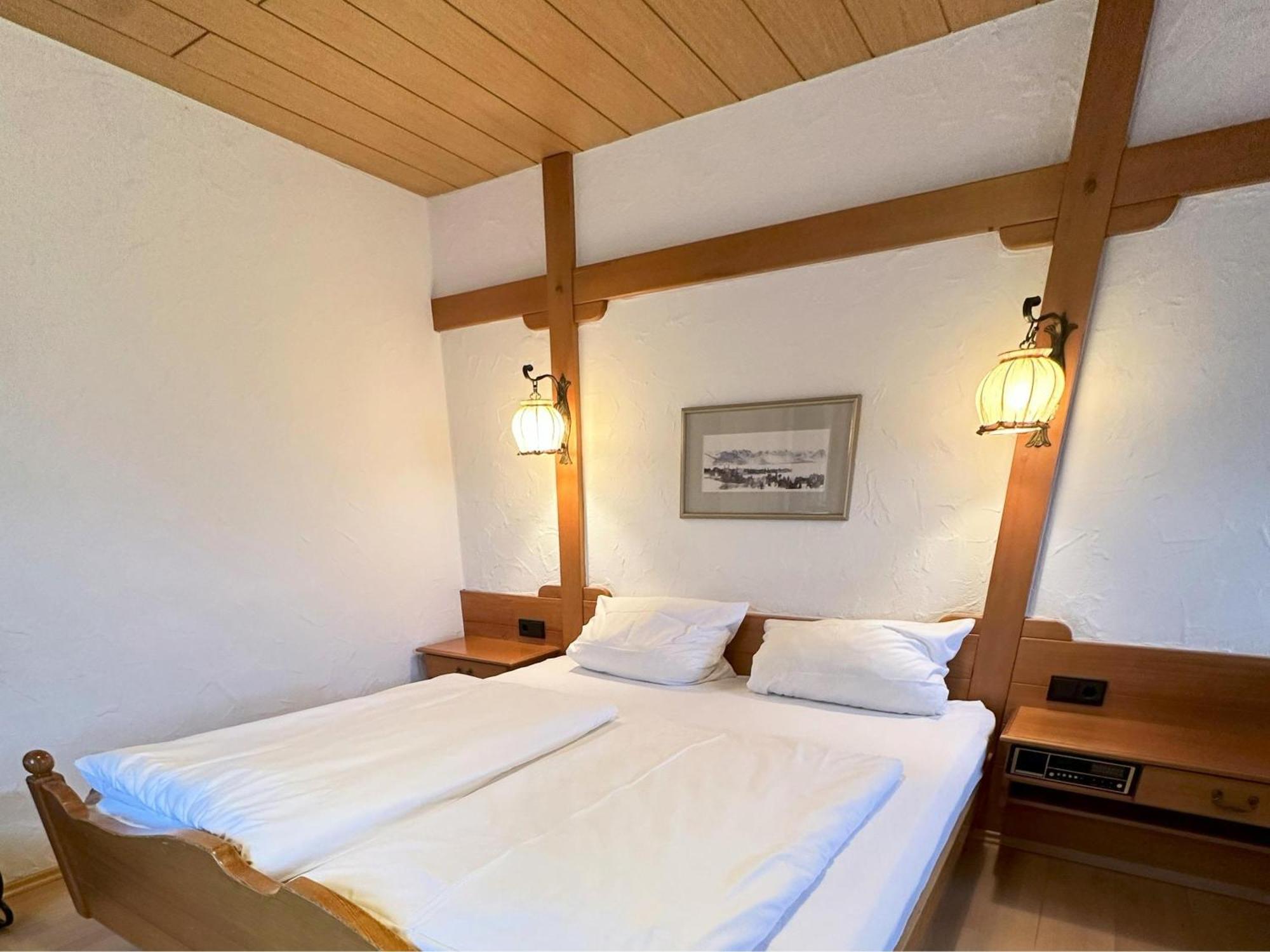Hoehengasthaus Haldenhof Uberlingen Exteriör bild
