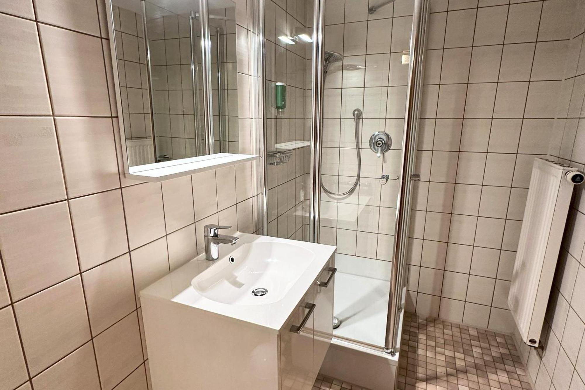 Hoehengasthaus Haldenhof Uberlingen Exteriör bild